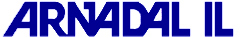 Arnadal IL